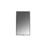 Monitor reklamowy LG 43SE3KE